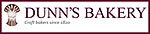 dunns_bakery_150