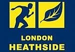 heathside_logo