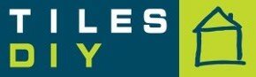 tiles-diy-logo-1432169396